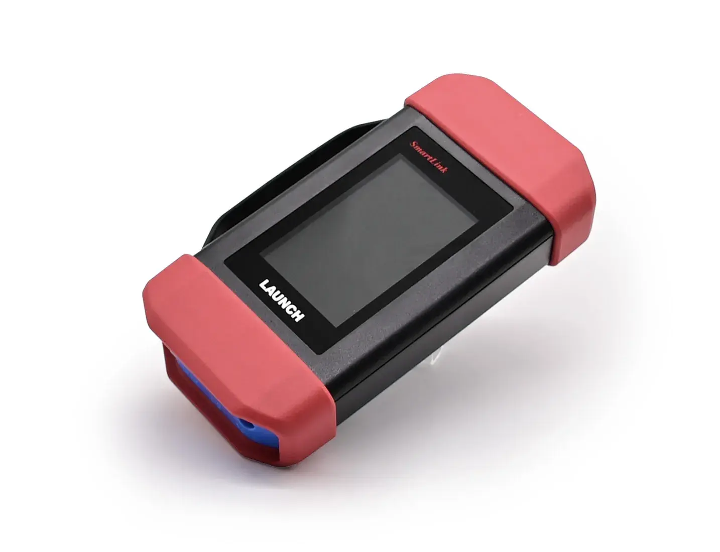 X-431 EURO TURBO I3 - 图片 3