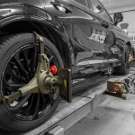 precision_alignment_banner